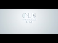 OLN Companyの企業収益